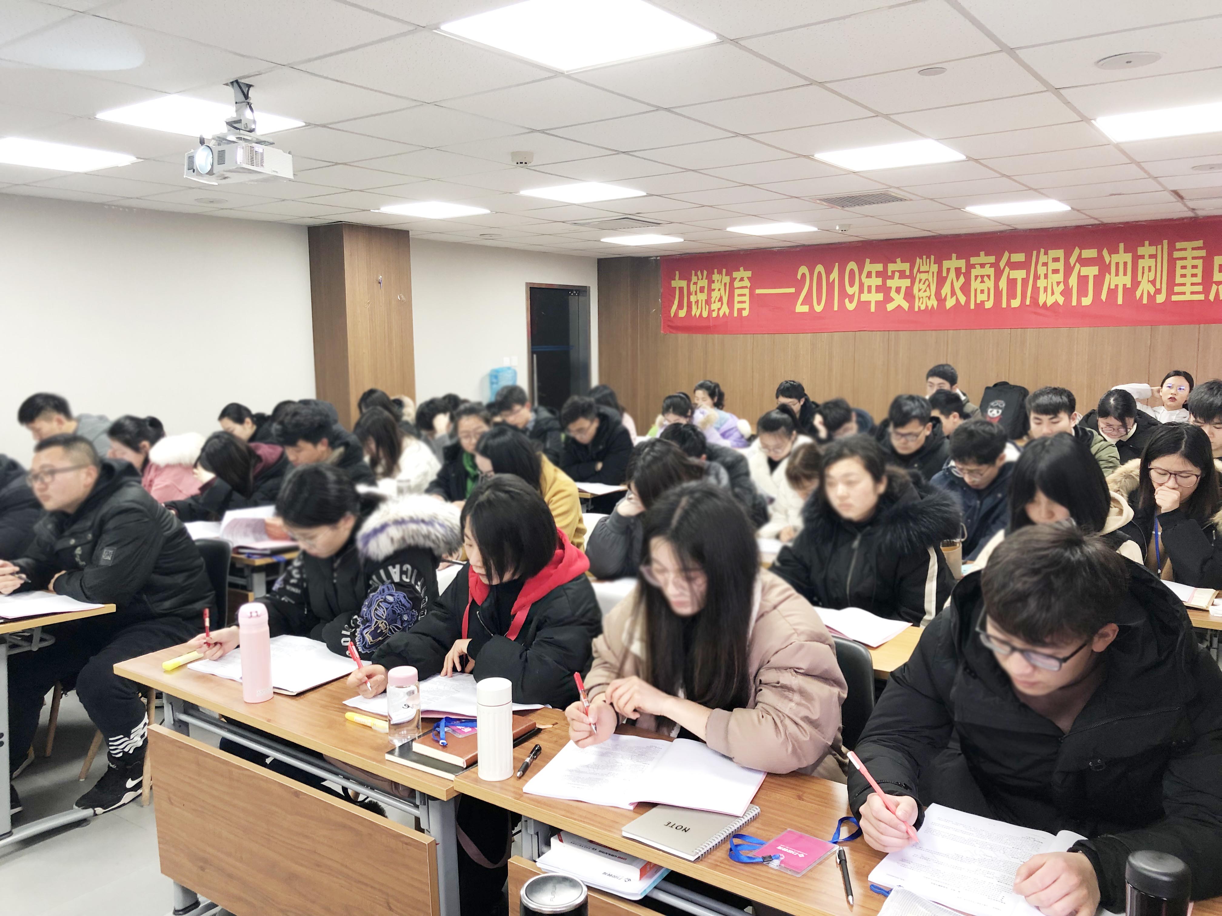 微信图片_20190221105634.jpg
