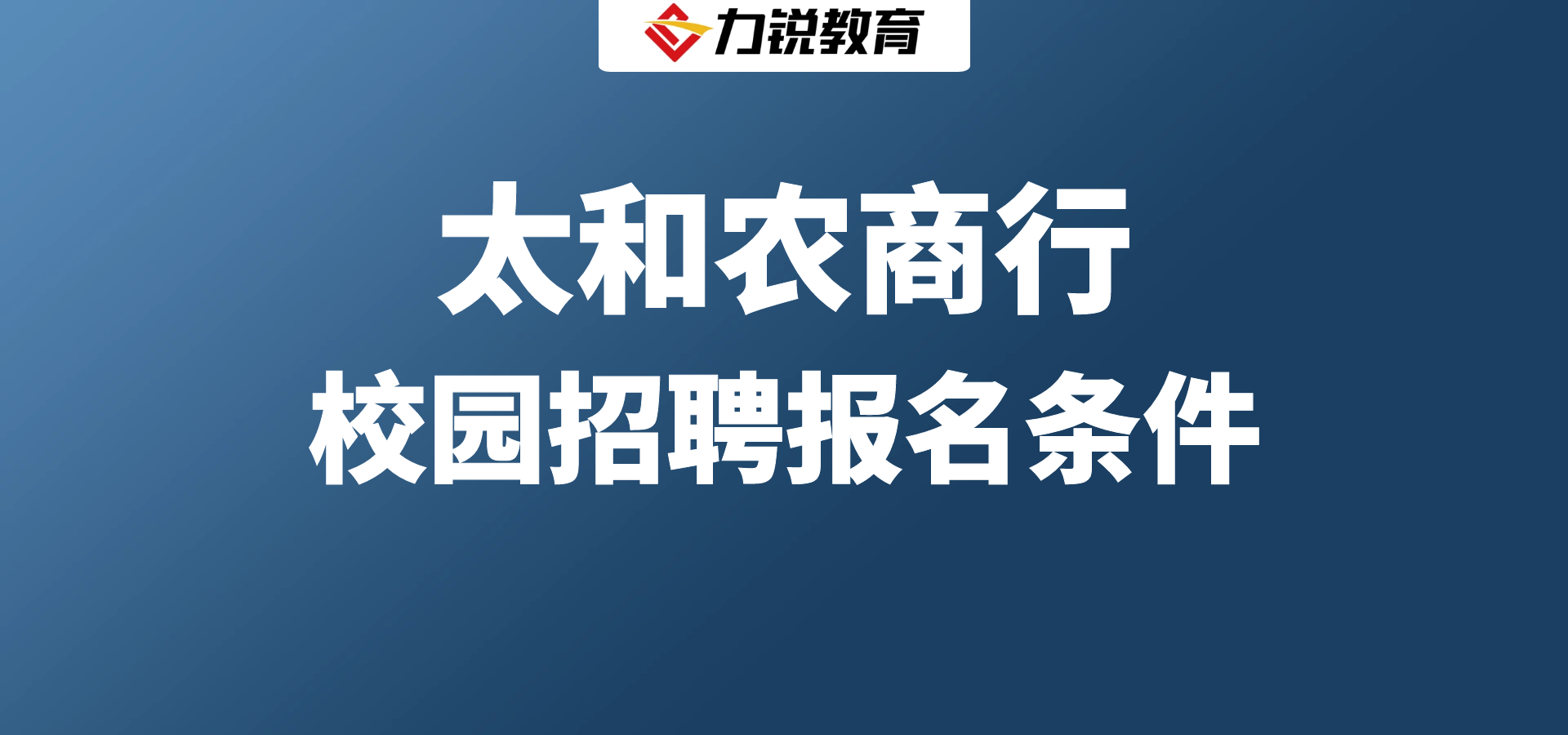 图怪兽_2eb5f8ec61a3ebb3c6136ac37389dd2a_69054.png