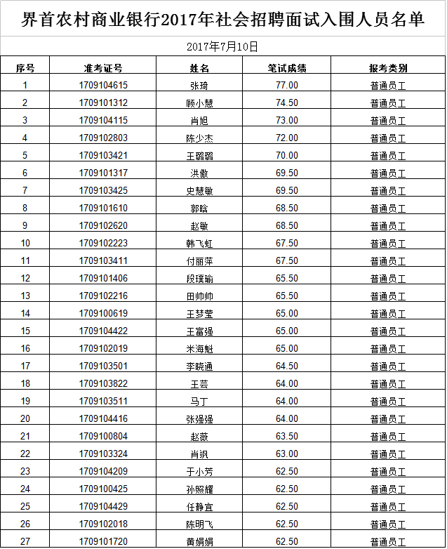 4894-1FG0125H0a8.png