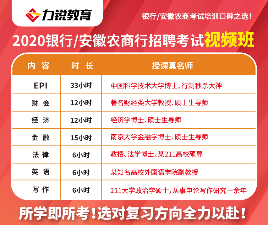微信图片_20200312223800.png