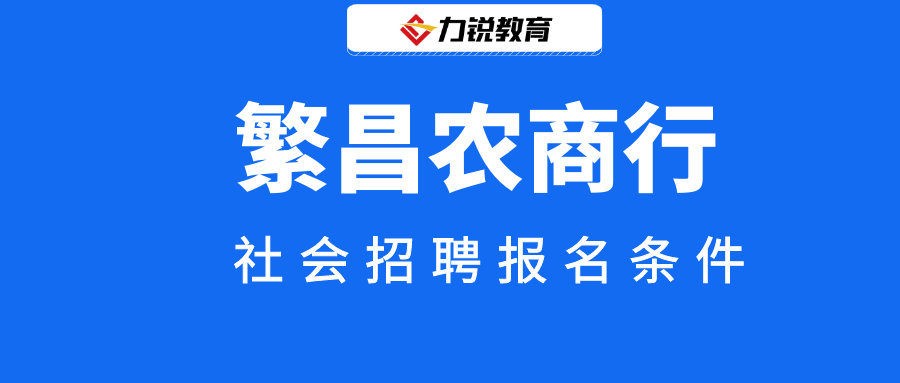 图怪兽_7778d02a18da4c1b38aa3a0dd8be8060_80826.png