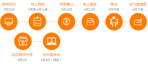 4894-1Z52F93AV55.png