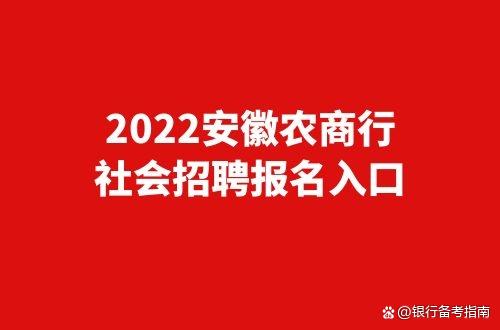 u=4218434406,166514480&fm=30&app=106&f=JPEG&access=215967316.jpg