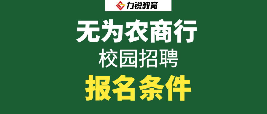 图怪兽_2f2d4d4037693beeeaeef8c8353dc472_68296.png