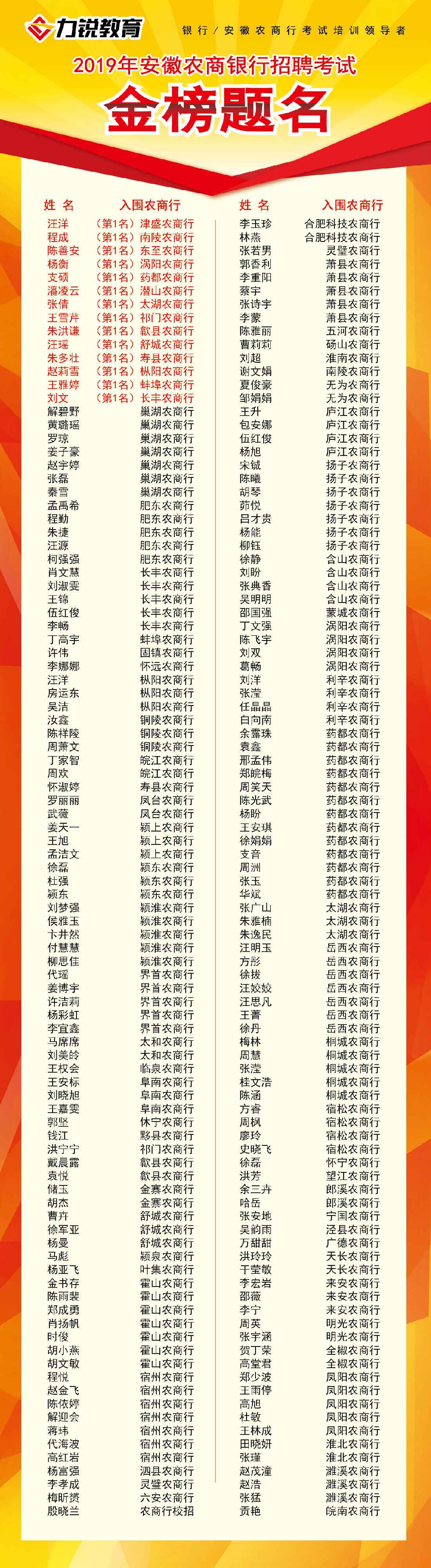 QQ图片20190530114753.jpg