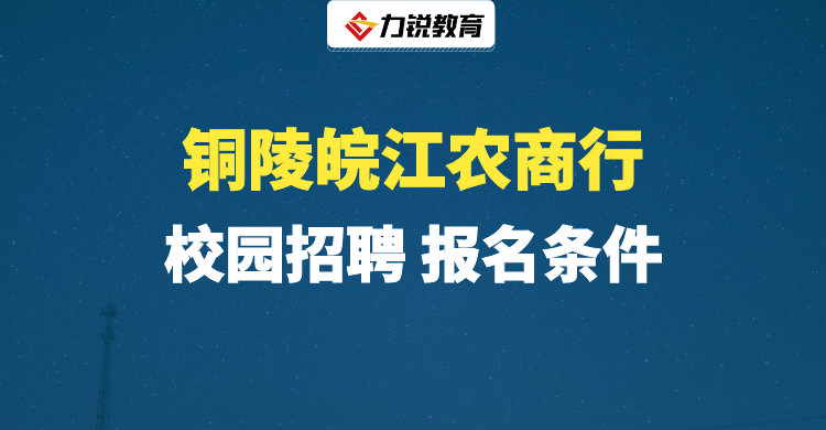 图怪兽_607d879449ba09091d19f388ee9d77a8_65010.png