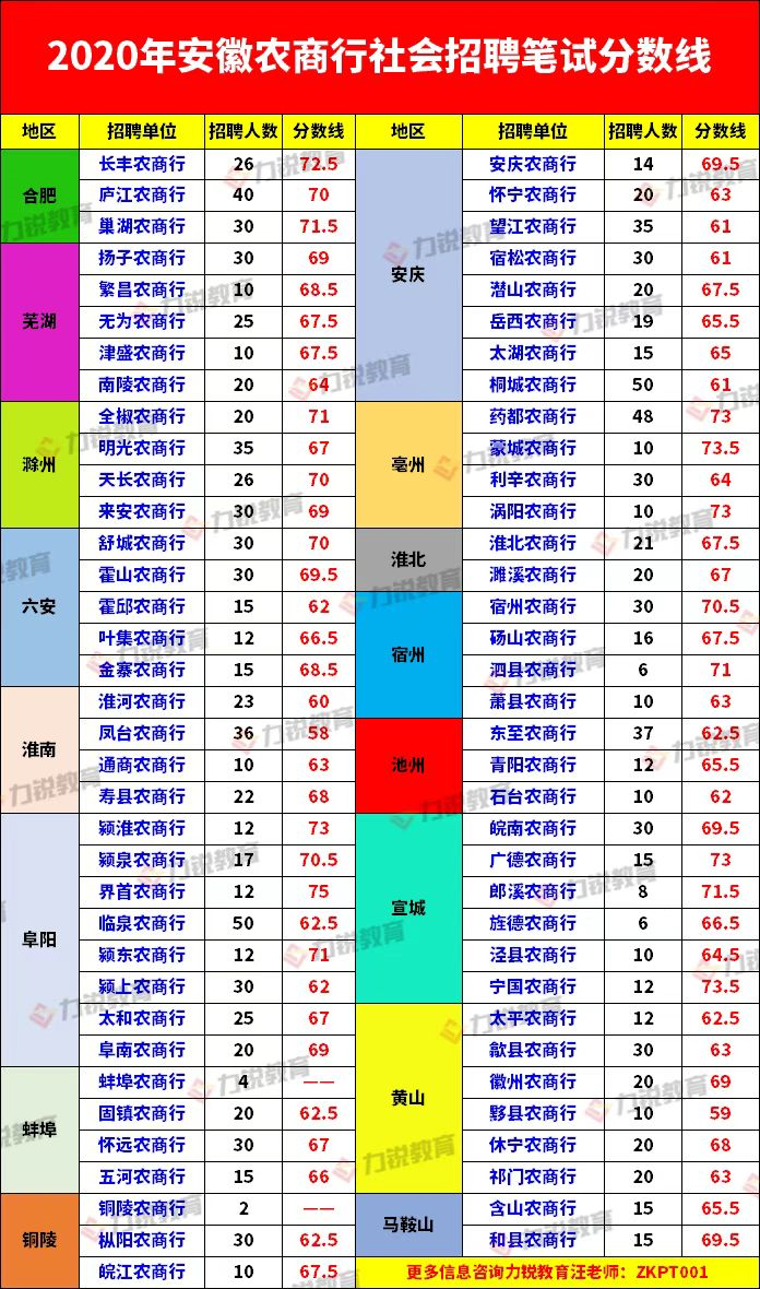 微信图片_20230213164815.png
