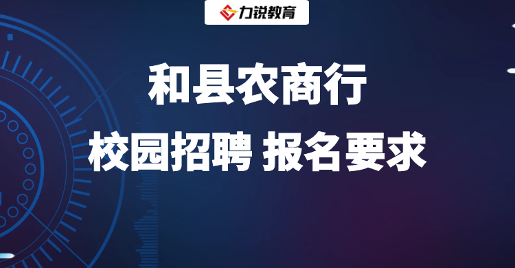 图怪兽_05edb63602cb65baeba5ccf7f30ed28d_54985.png
