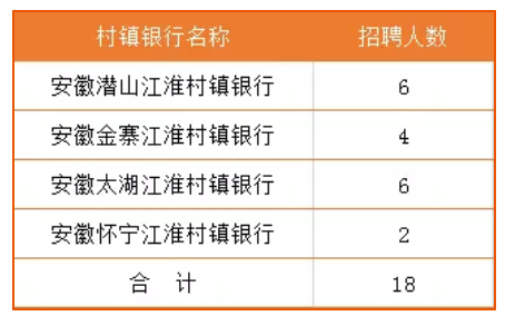 QQ截图20200425114838.png