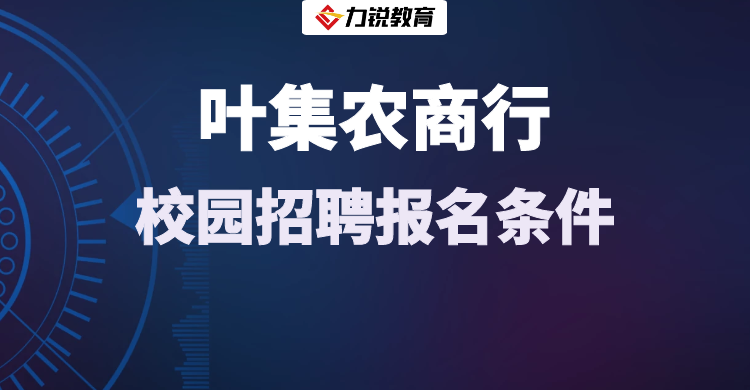 图怪兽_71f8e98db4608622c73ae58310710c3e_30621.png
