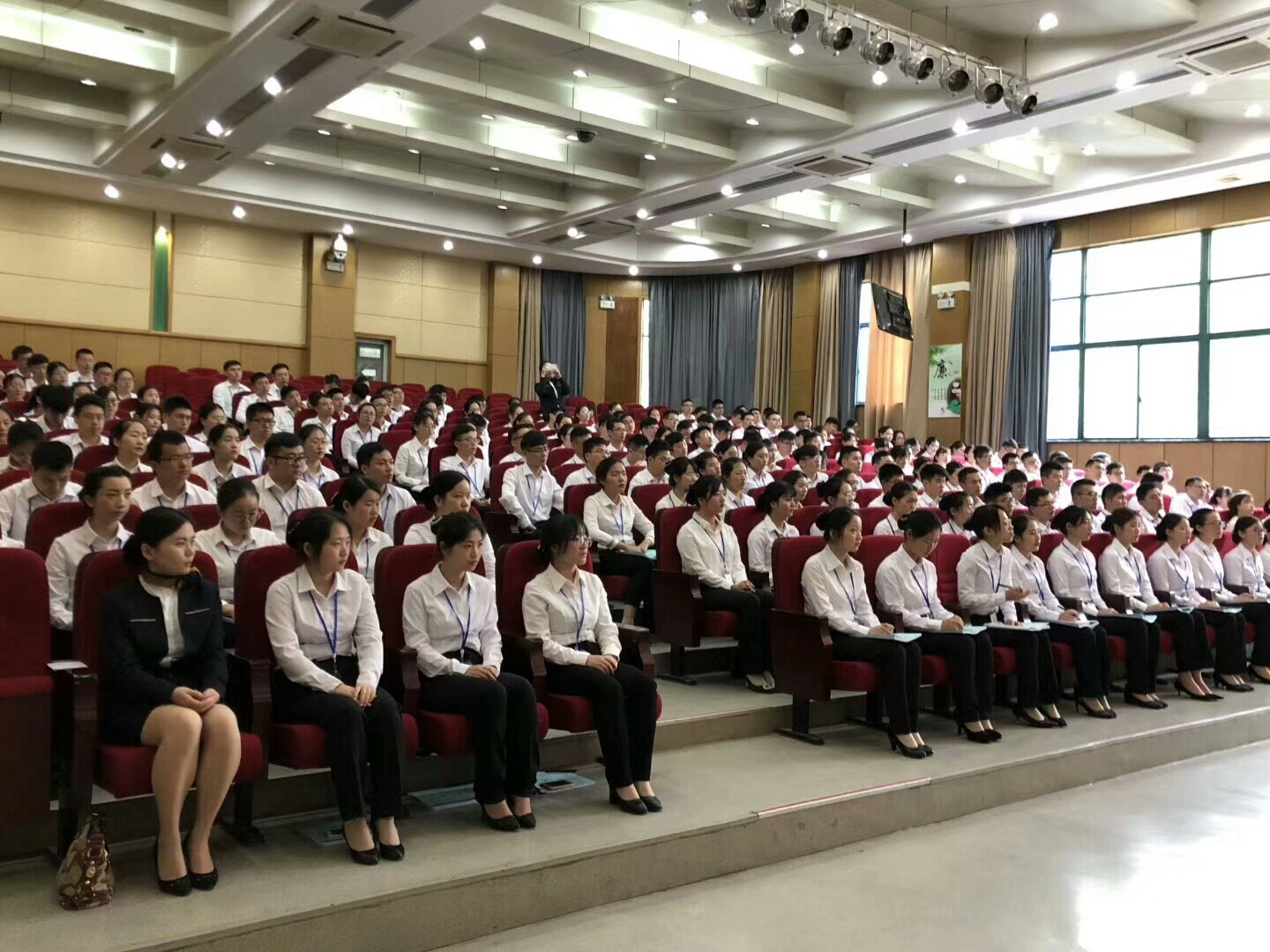 微信图片_20180510142955.jpg
