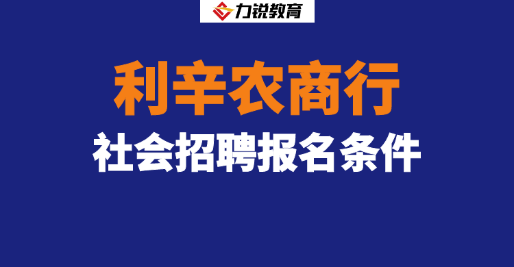 图怪兽_4fff0ea3d77f69bc36cb45eb23977ffb_70955.png