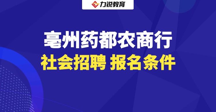 图怪兽_67a984cc141f92cb5f0fa08350af16d0_45217.png