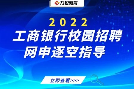 微信图片_20210909145230.jpg