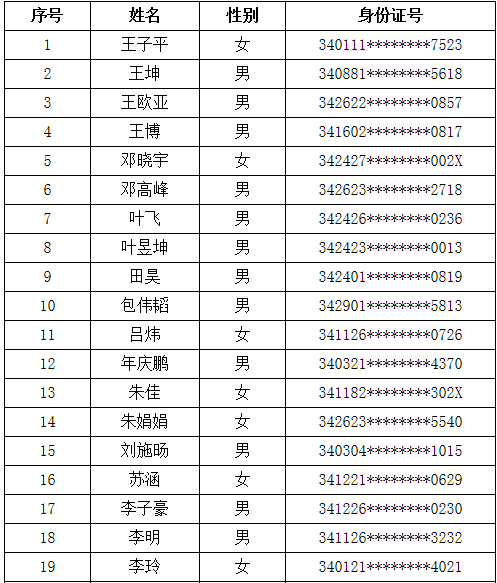 QQ截图20191022091443.png