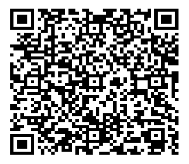 微信图片_20220718104749.jpg