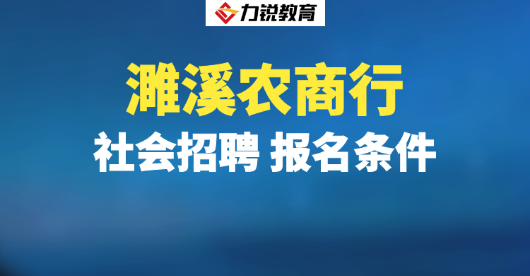 图怪兽_89e582ee66466620278bbbda1ca32f9d_31850.png