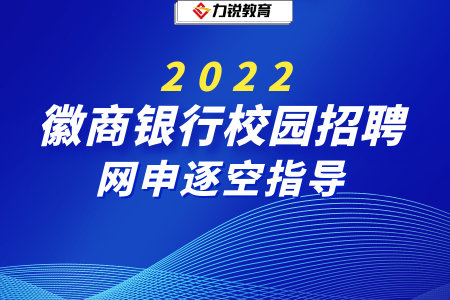 图怪兽_886b853be5d68211d850f5092fff392c_21485.png