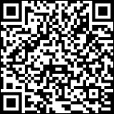 6372029830610119012566265.png