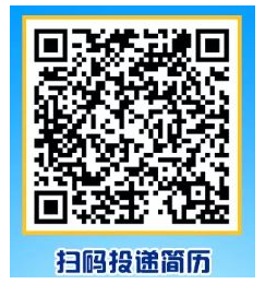 QQ截图20210901122543.png