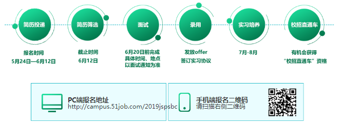 4894-1Z52F91105I5.png
