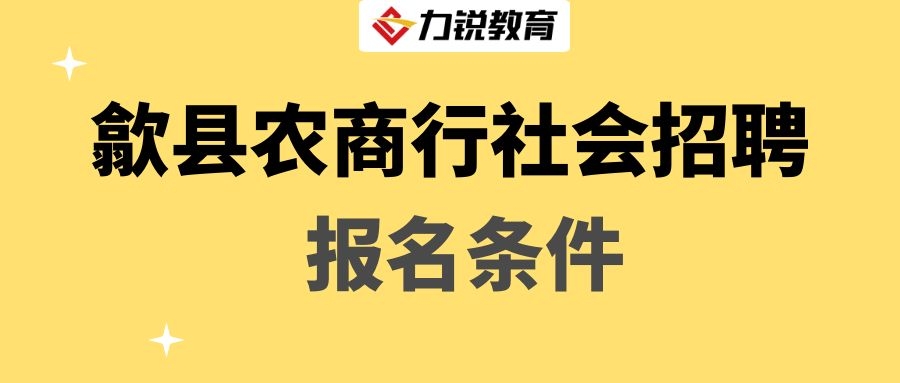 图怪兽_672b76e191a5d90d2c971e7d3f0ffc14_30958.jpg