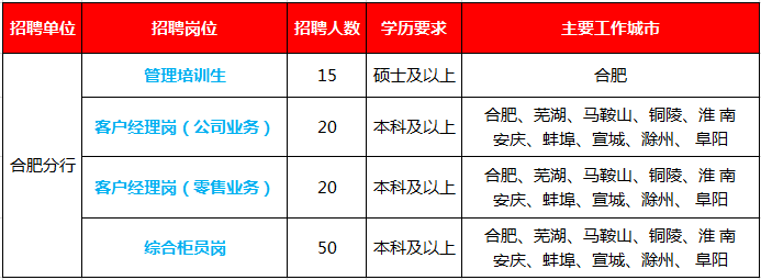 QQ截图20210309113837.png