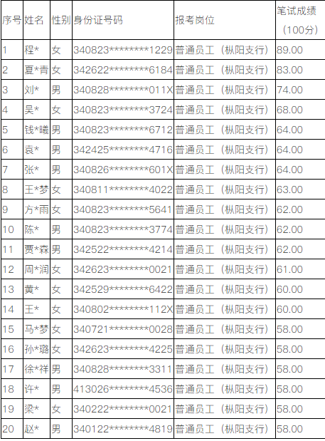 微信图片_20221227195706.png
