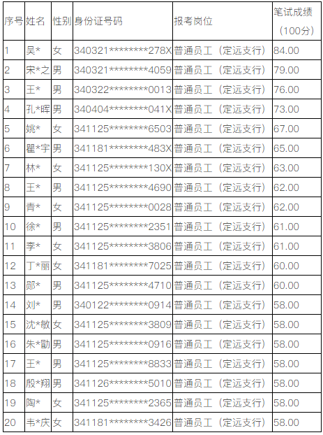 微信图片_20221227195716.png