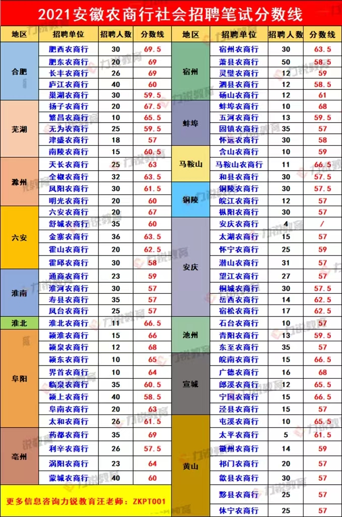 微信图片_20230213164805.png
