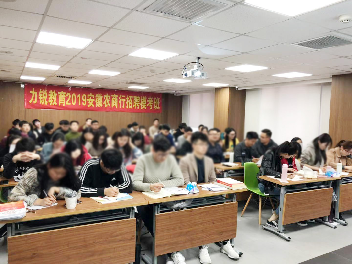 冲刺3.jpg