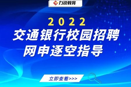 叫他.jpg
