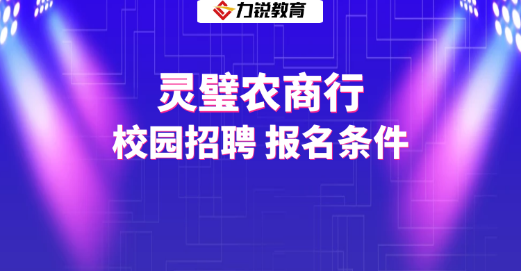 图怪兽_d05a61fa1019c45ac0739fec9f1bf63d_79019.png