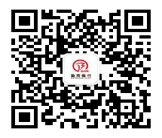 6372029821991103874025796.png