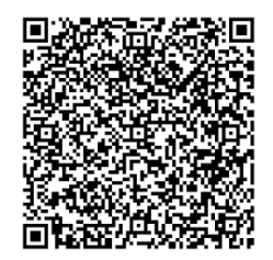 QQ截图20200425115141.png