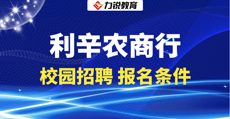图怪兽_93bc04b1ef83837dbf425fadffdd183b_55919.png