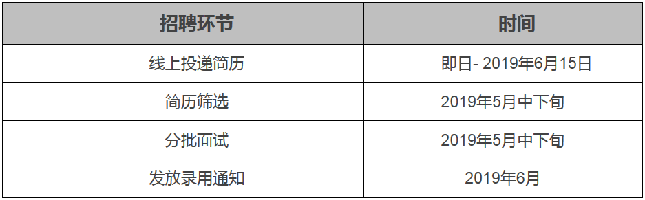 4894-1Z51G4061X49.png