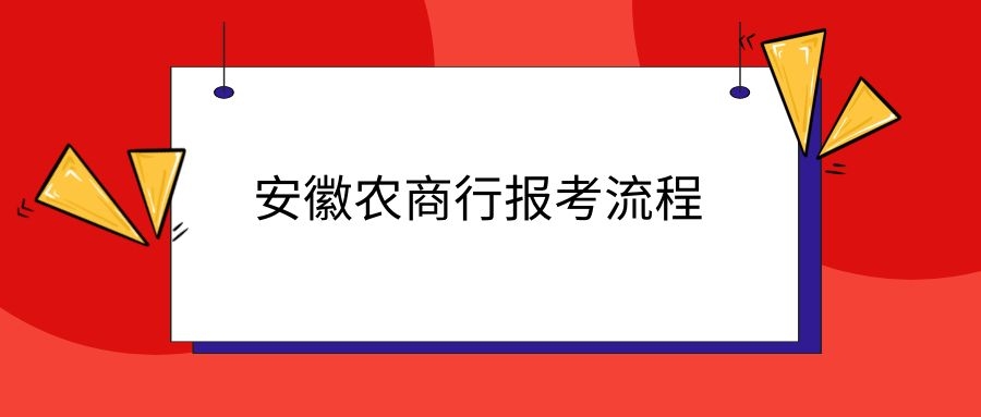 图怪兽_477ed1dc6a663f5cea499dd3e4095788_33501.jpg
