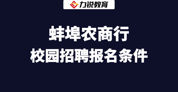图怪兽_7f6ae05579c0903bfd1e38f50c5d9d56_33241.png