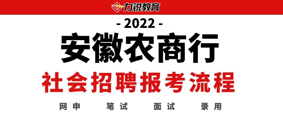 图怪兽_3a99775e535f84b79d095461c4543863_31131.jpg
