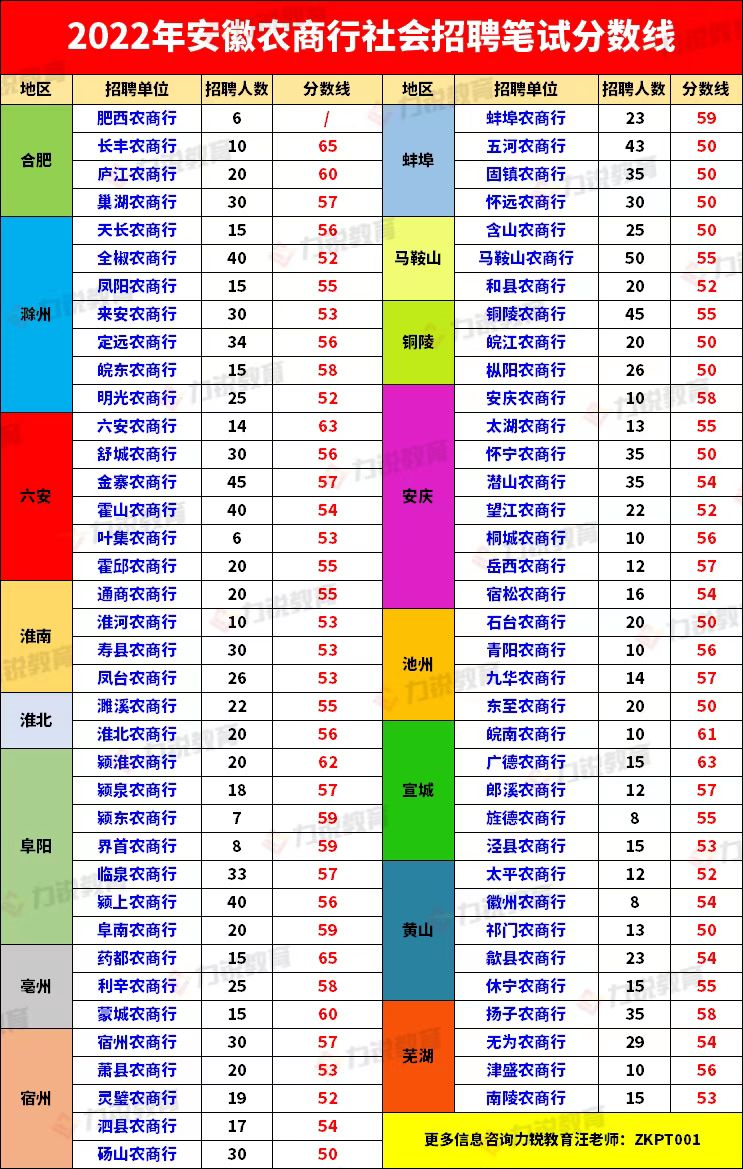 微信图片_20230213164758.png