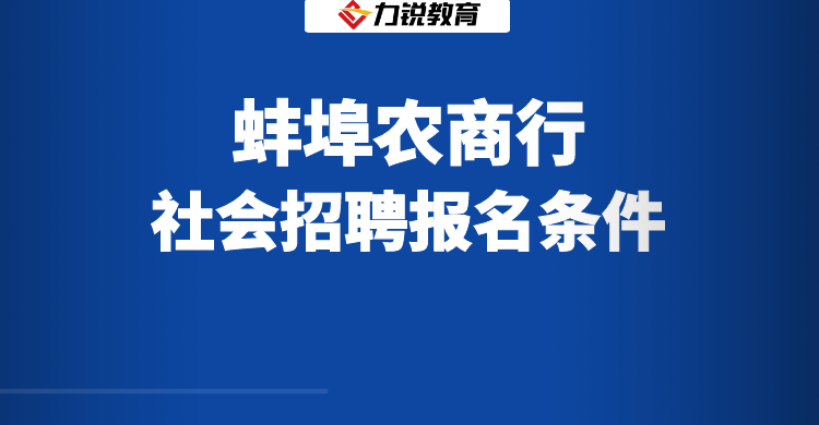 图怪兽_16a6fe863967dbeb227556d429dc0c37_17022.png