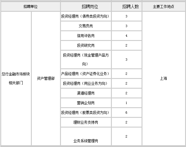 浦发9.png