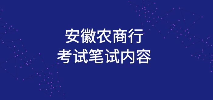 图怪兽_821f415ce174ae53869e7dbcc21734ad_31228.jpg