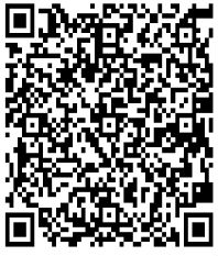4894-1Z51G40559544.png