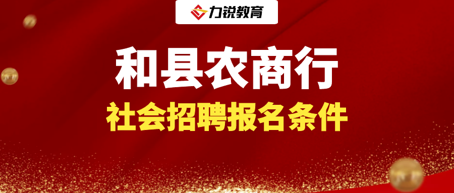 图怪兽_9d263f86188bf23ed1424f48066b1e34_19751.png