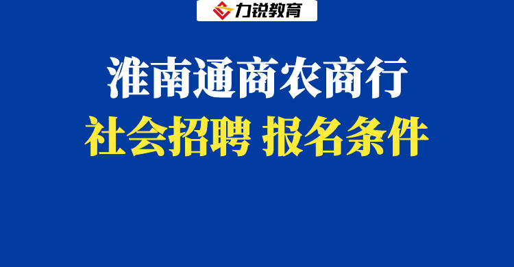 图怪兽_a6883a8635a297e04fe1e07314a61235_17236.png