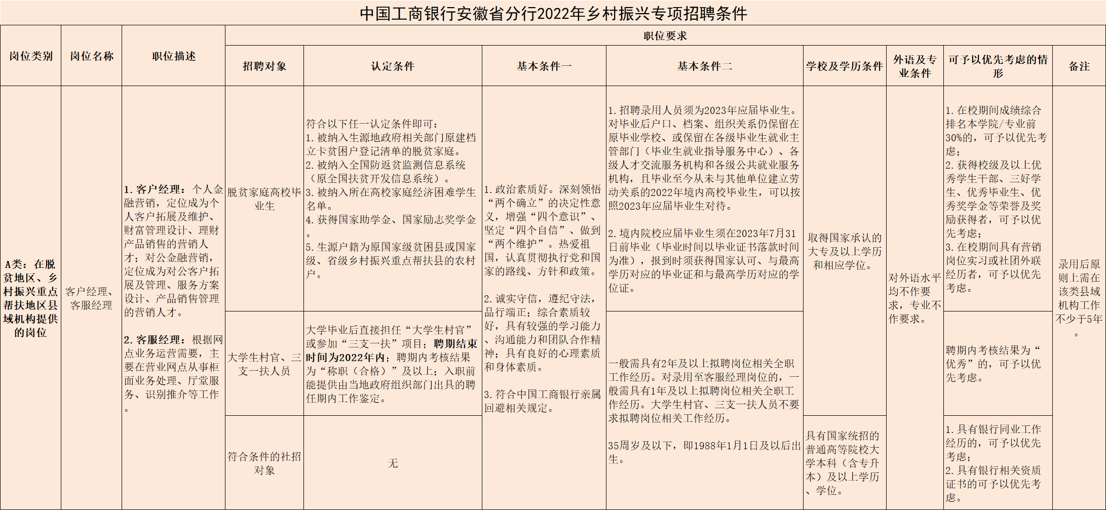 12a61c9ad9179f968fa968e81b1ae9a.png