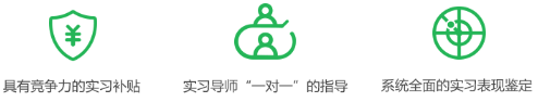 4894-1Z52F91111W3.png