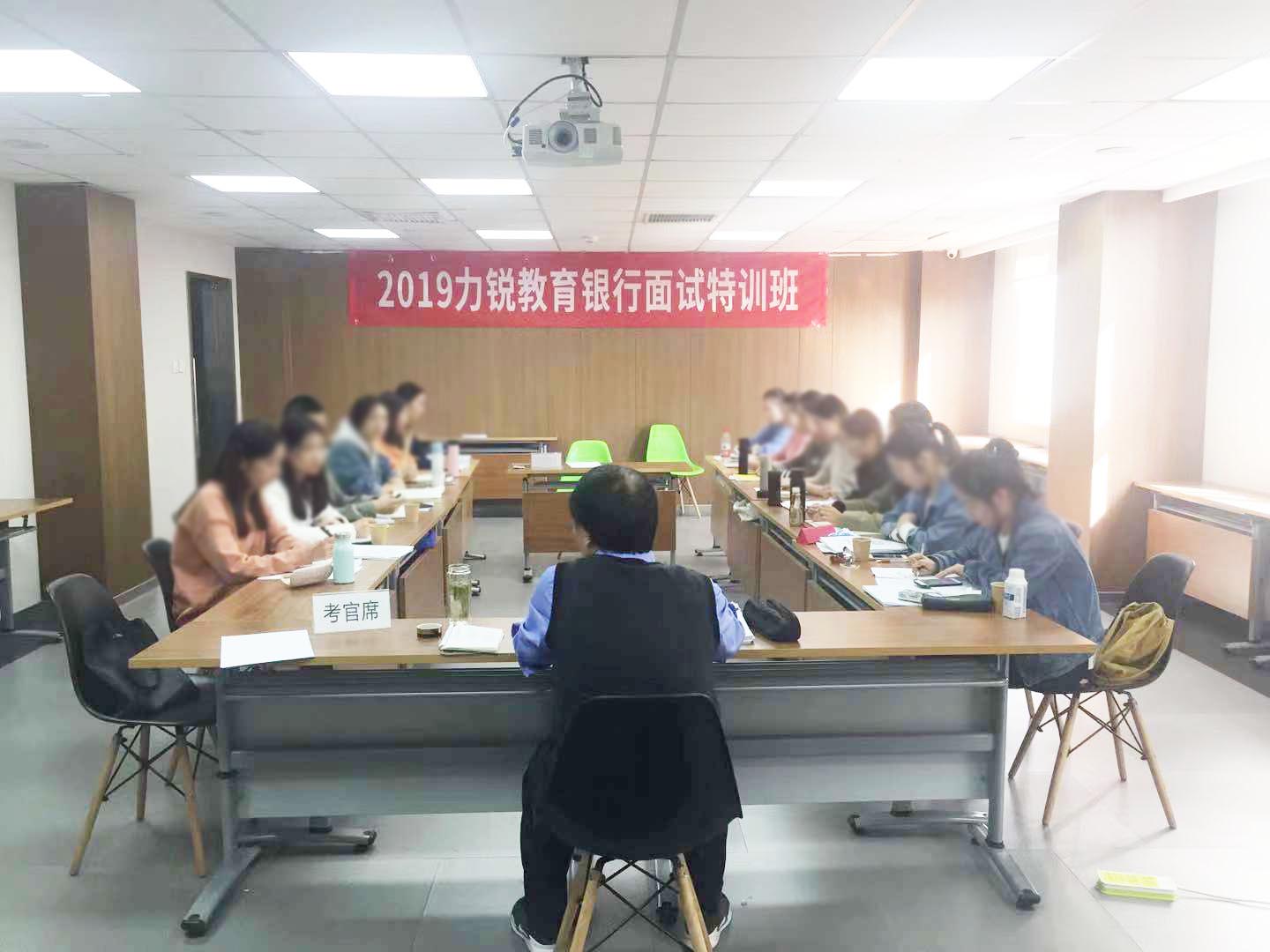 微信图片_20181030140948.jpg